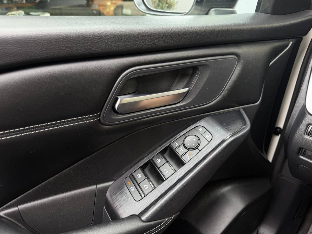 nissan-qashqai-2024-hibrido-1497cc