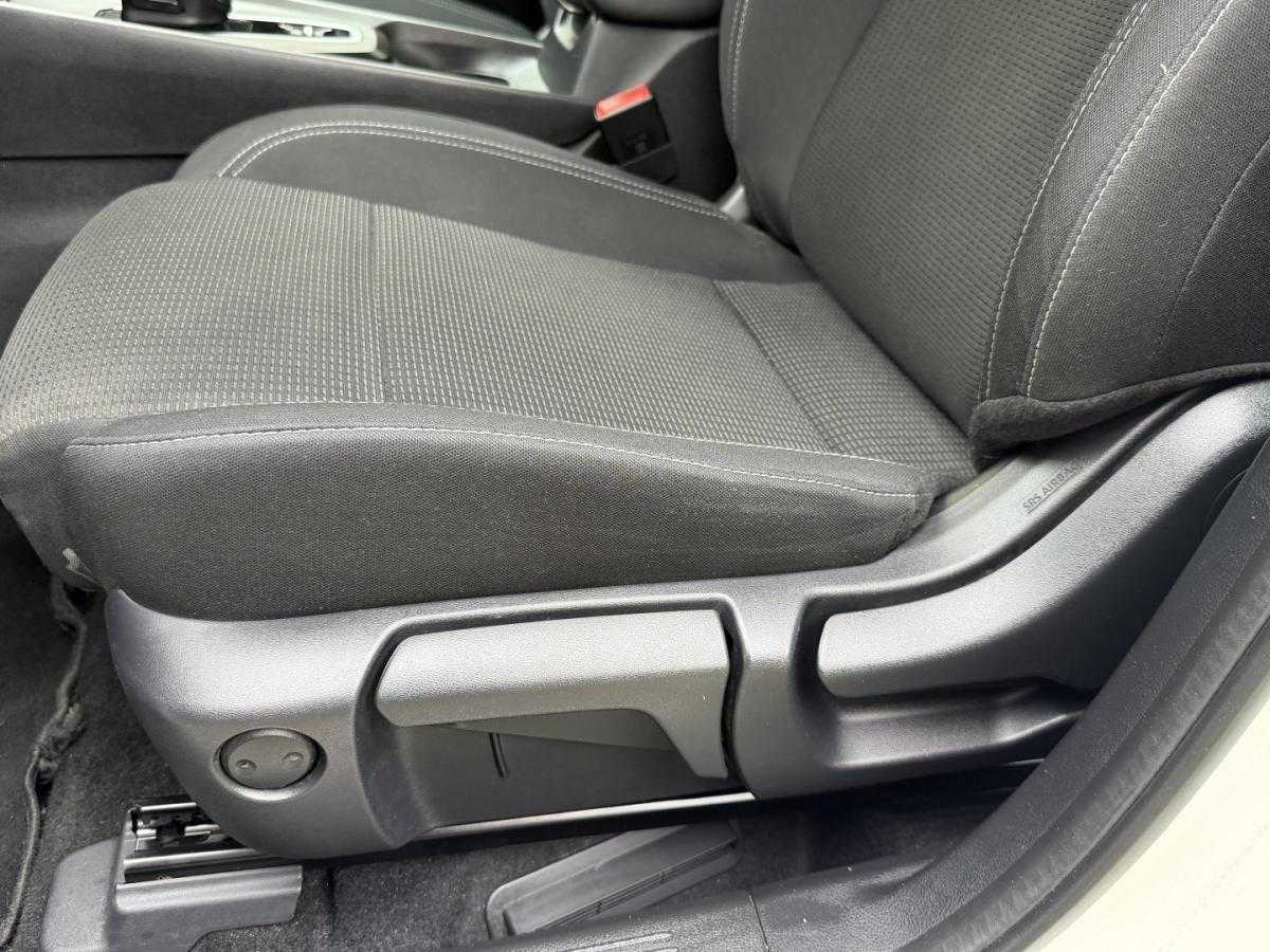 nissan-qashqai-2024-hibrido-1497cc