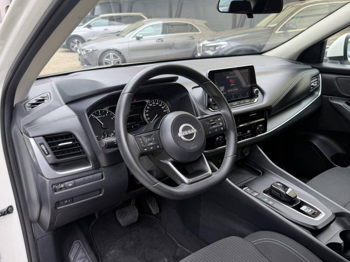nissan-qashqai-2024-hibrido-1497cc