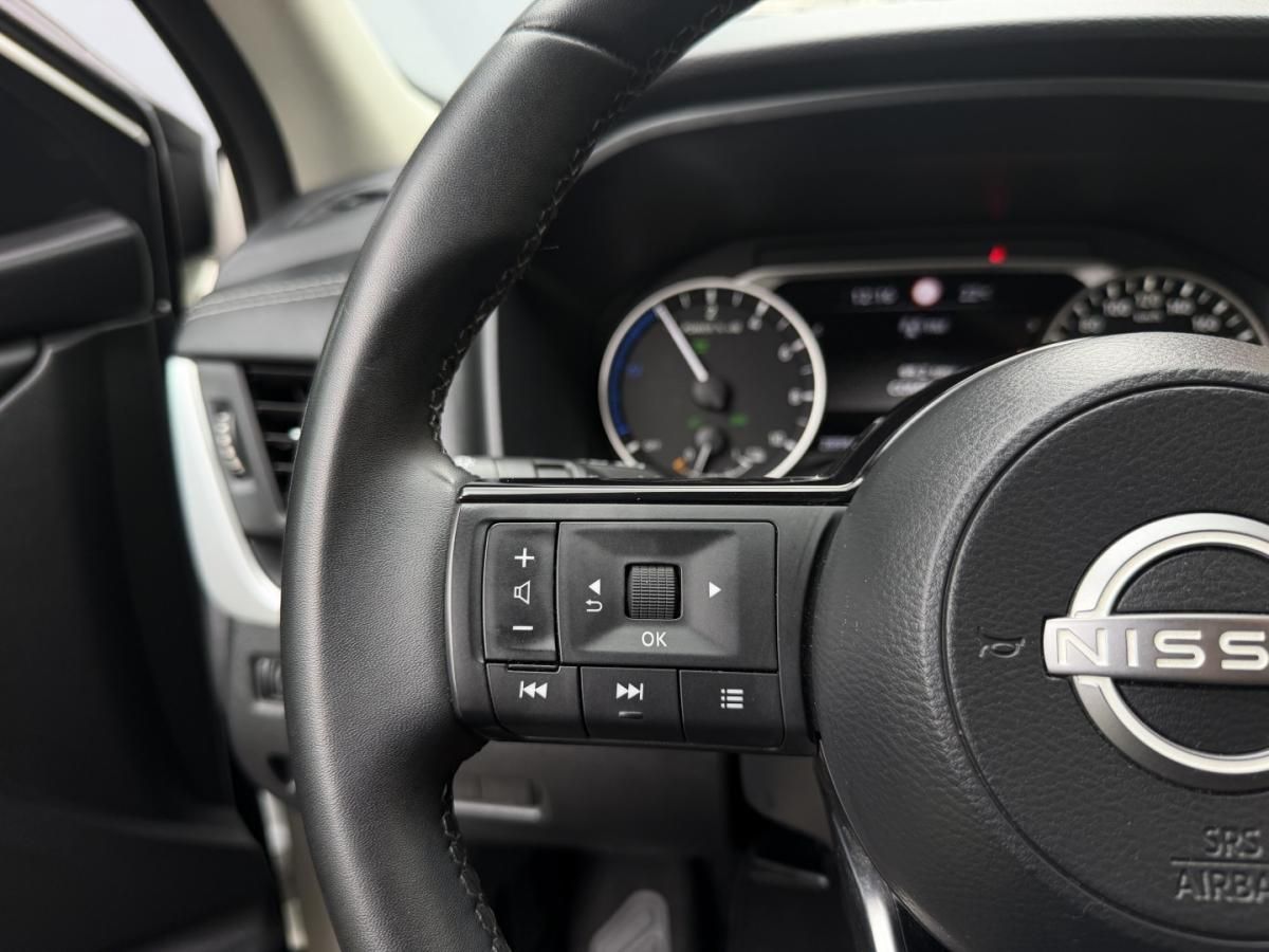 nissan-qashqai-2024-hibrido-1497cc