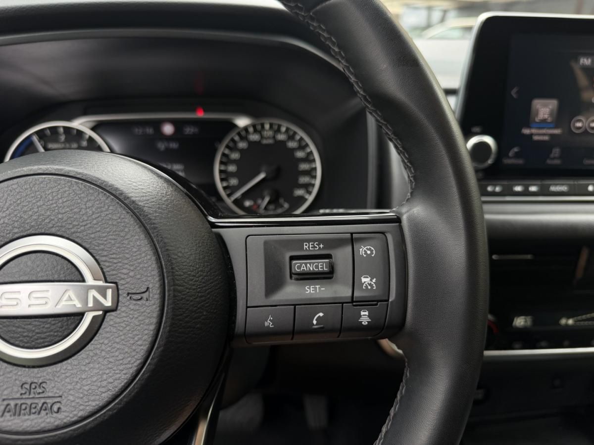 nissan-qashqai-2024-hibrido-1497cc