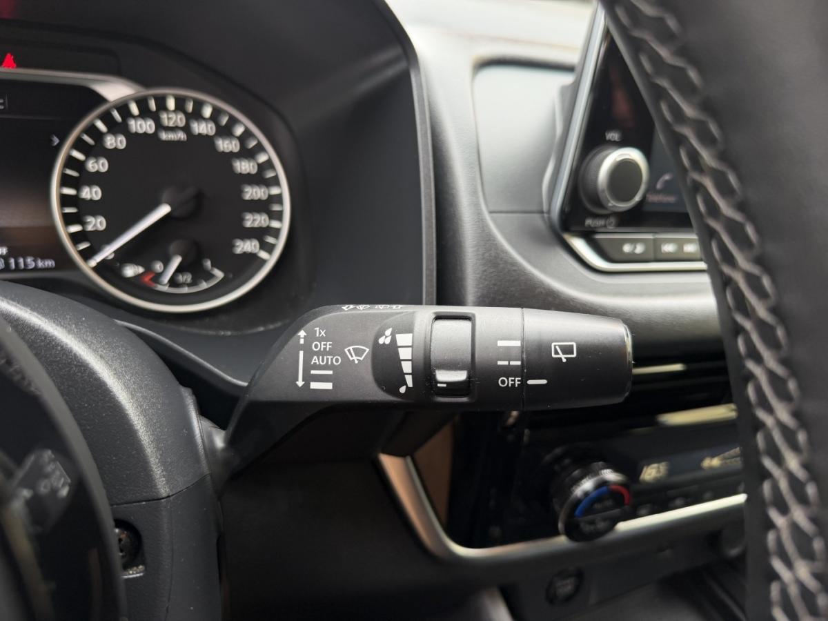 nissan-qashqai-2024-hibrido-1497cc