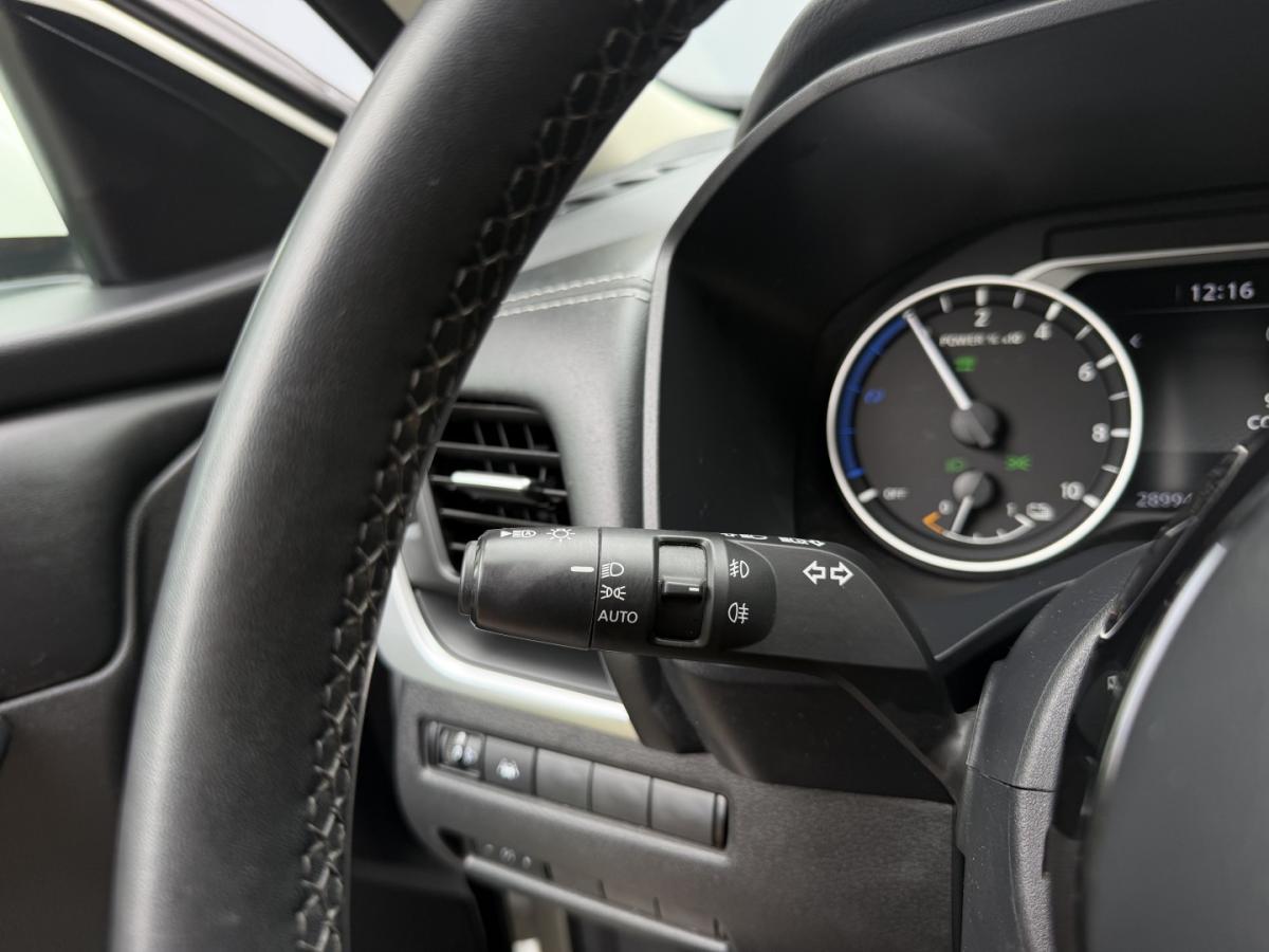 nissan-qashqai-2024-hibrido-1497cc
