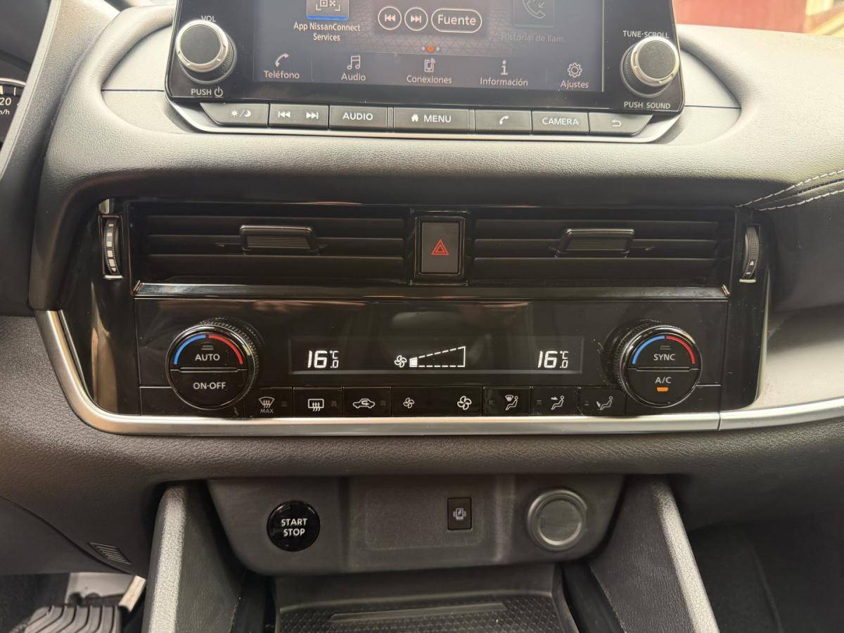 nissan-qashqai-2024-hibrido-1497cc