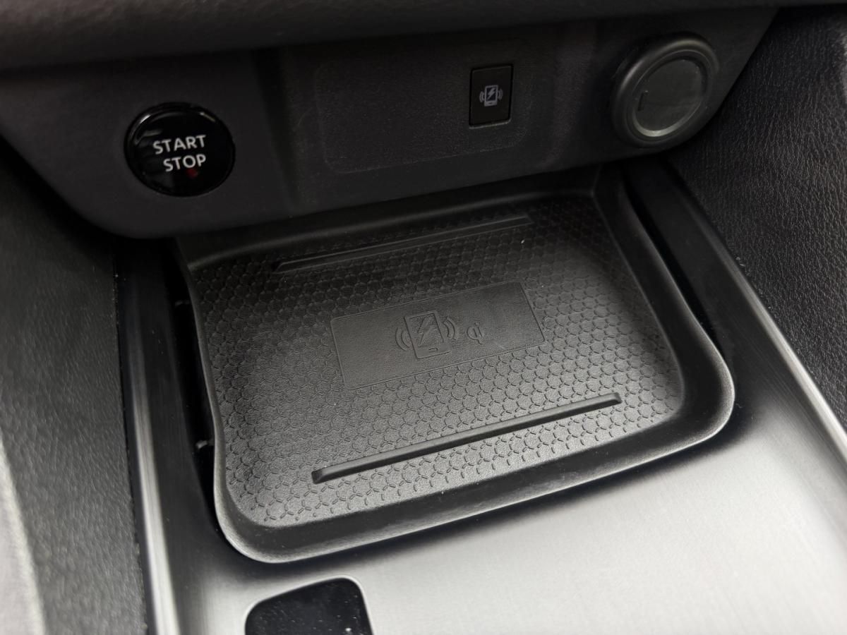 nissan-qashqai-2024-hibrido-1497cc