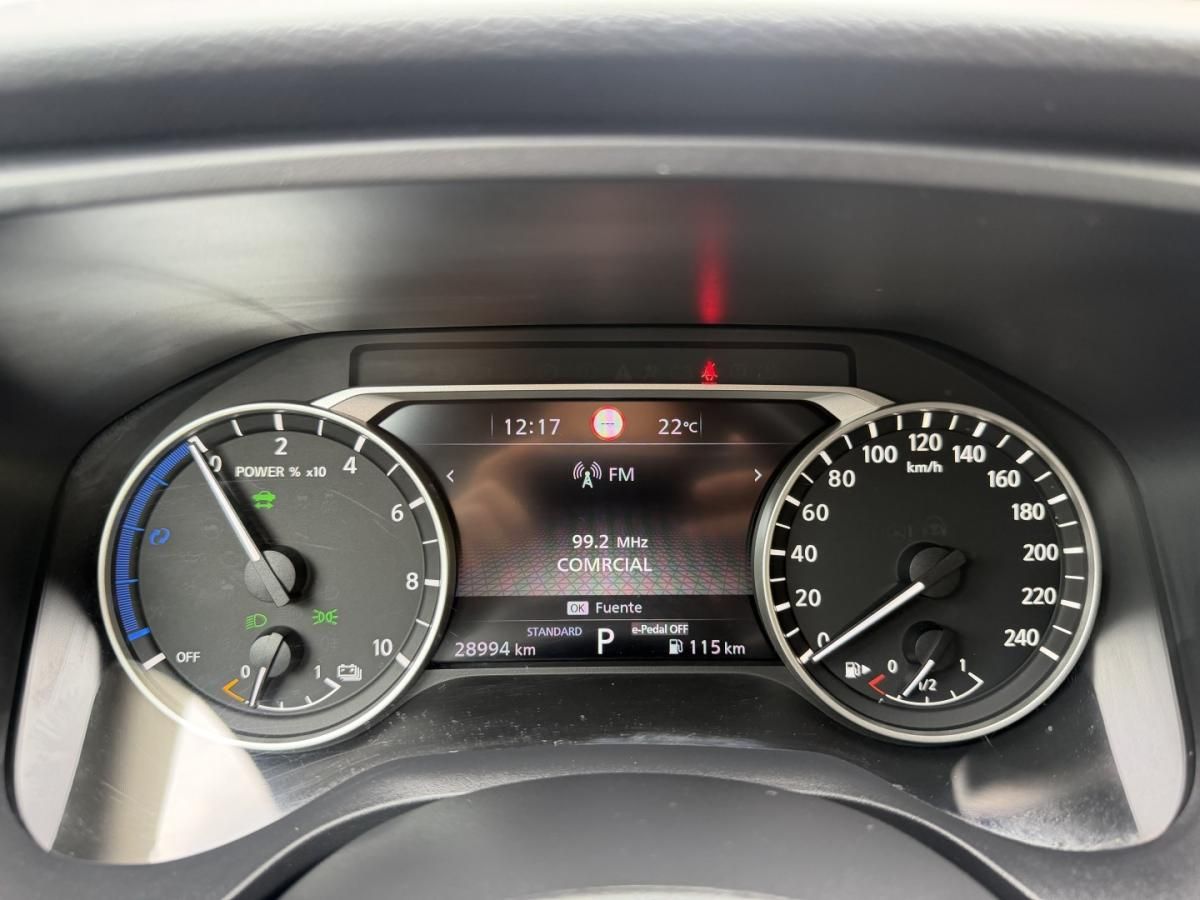 nissan-qashqai-2024-hibrido-1497cc