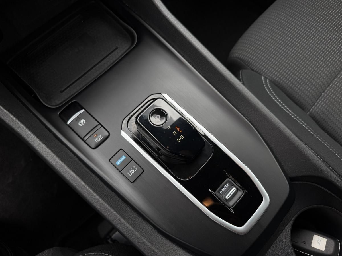 nissan-qashqai-2024-hibrido-1497cc