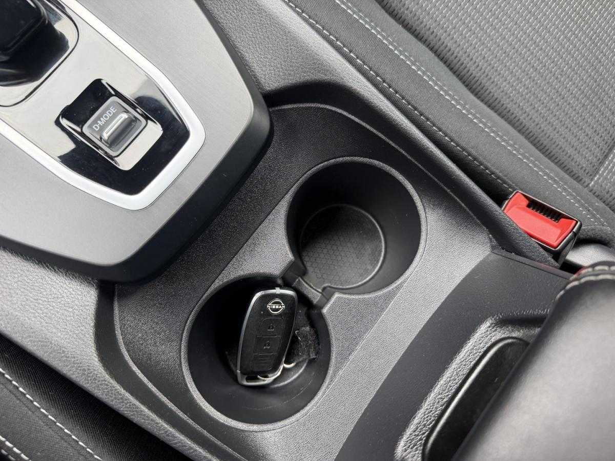 nissan-qashqai-2024-hibrido-1497cc