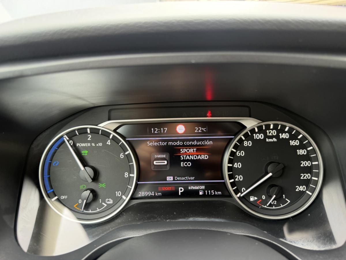 nissan-qashqai-2024-hibrido-1497cc