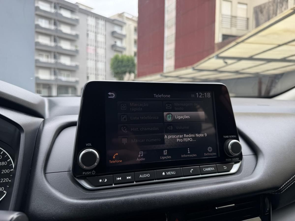 nissan-qashqai-2024-hibrido-1497cc