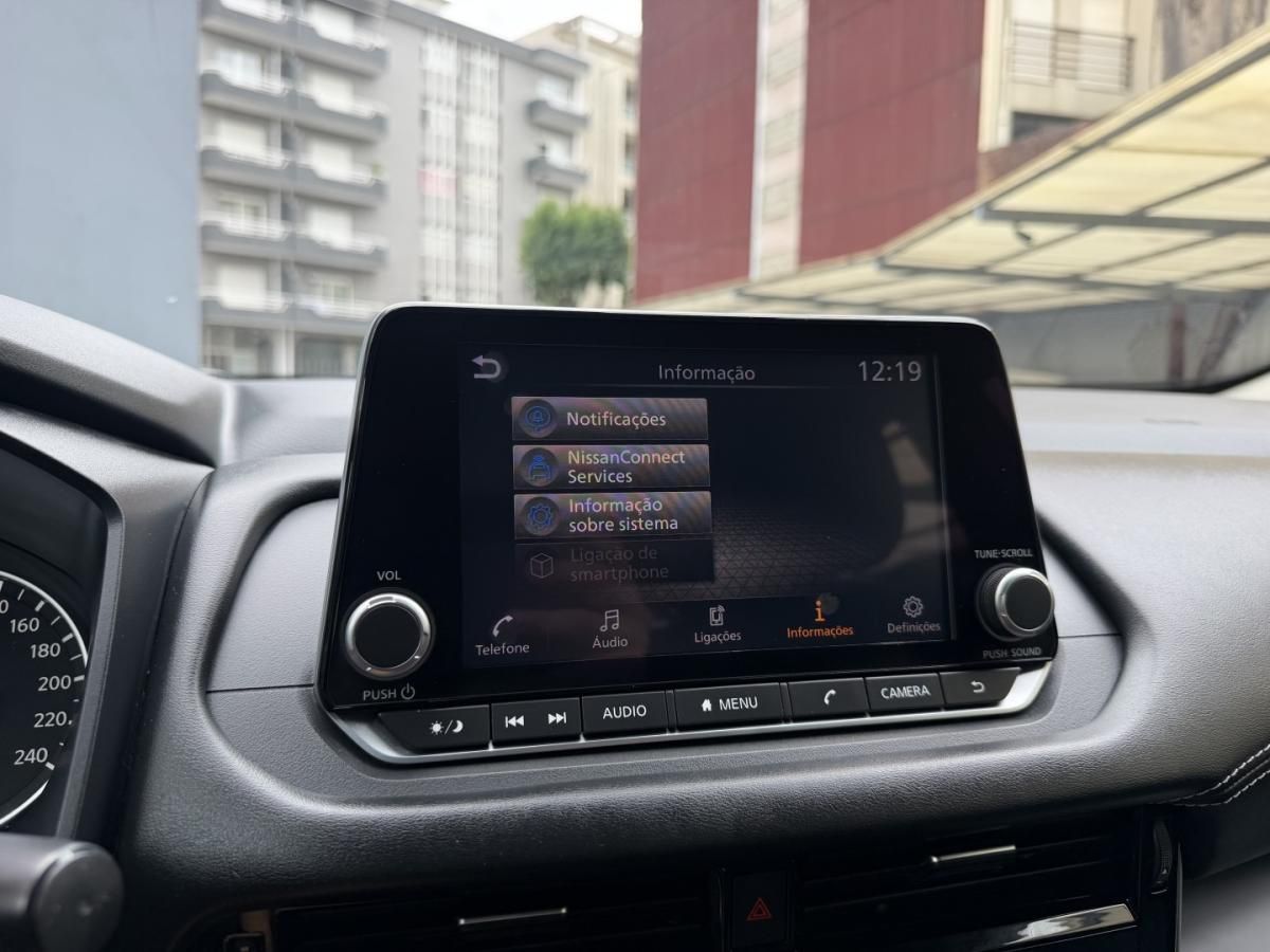 nissan-qashqai-2024-hibrido-1497cc