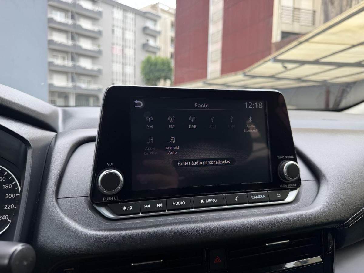 nissan-qashqai-2024-hibrido-1497cc