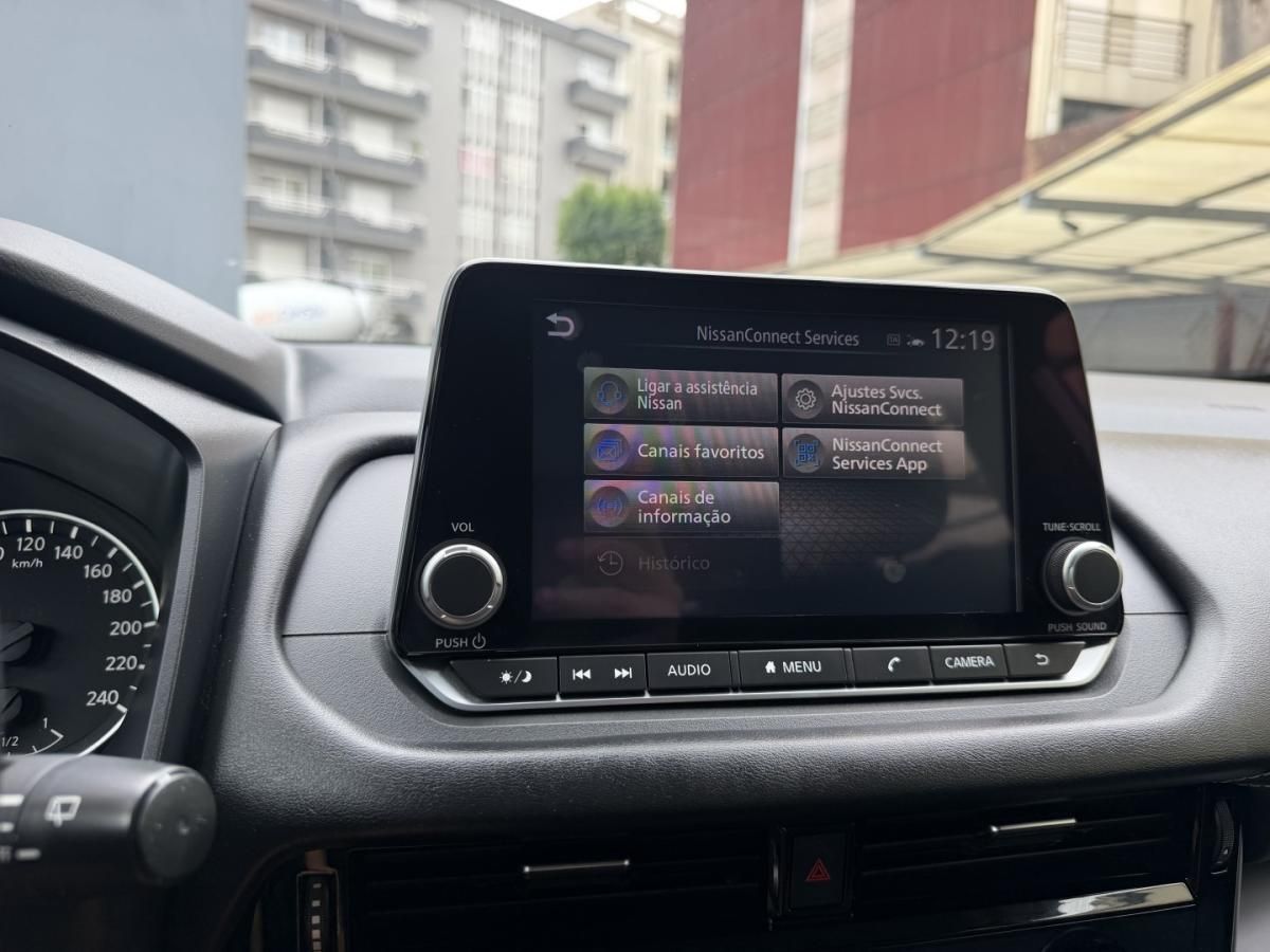 nissan-qashqai-2024-hibrido-1497cc