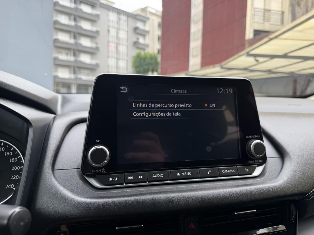 nissan-qashqai-2024-hibrido-1497cc