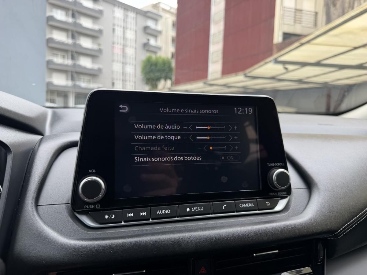 nissan-qashqai-2024-hibrido-1497cc