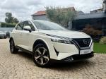 nissan-qashqai-2024-hibrido-1497cc