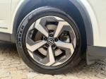 nissan-qashqai-2024-hibrido-1497cc