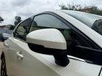 nissan-qashqai-2024-hibrido-1497cc