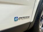 nissan-qashqai-2024-hibrido-1497cc