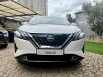 nissan-qashqai-2024-hibrido-1497cc