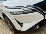 nissan-qashqai-2024-hibrido-1497cc