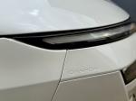 nissan-qashqai-2024-hibrido-1497cc