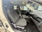 nissan-qashqai-2024-hibrido-1497cc