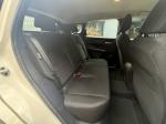 nissan-qashqai-2024-hibrido-1497cc