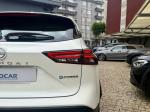 nissan-qashqai-2024-hibrido-1497cc
