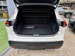 nissan-qashqai-2024-hibrido-1497cc