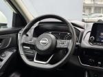 nissan-qashqai-2024-hibrido-1497cc