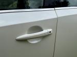 nissan-qashqai-2024-hibrido-1497cc