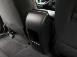 nissan-qashqai-2024-hibrido-1497cc