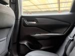 nissan-qashqai-2024-hibrido-1497cc