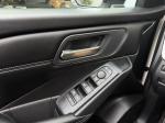 nissan-qashqai-2024-hibrido-1497cc