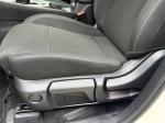 nissan-qashqai-2024-hibrido-1497cc