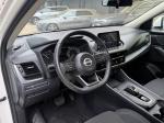 nissan-qashqai-2024-hibrido-1497cc