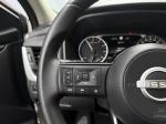 nissan-qashqai-2024-hibrido-1497cc