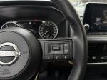 nissan-qashqai-2024-hibrido-1497cc