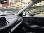 nissan-qashqai-2024-hibrido-1497cc