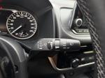 nissan-qashqai-2024-hibrido-1497cc