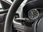 nissan-qashqai-2024-hibrido-1497cc