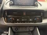 nissan-qashqai-2024-hibrido-1497cc