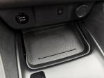 nissan-qashqai-2024-hibrido-1497cc