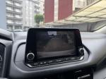 nissan-qashqai-2024-hibrido-1497cc