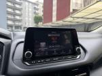 nissan-qashqai-2024-hibrido-1497cc