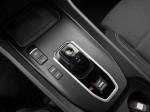 nissan-qashqai-2024-hibrido-1497cc