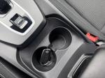 nissan-qashqai-2024-hibrido-1497cc
