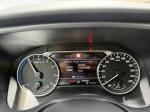 nissan-qashqai-2024-hibrido-1497cc