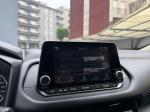 nissan-qashqai-2024-hibrido-1497cc
